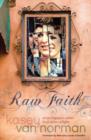Raw Faith - eBook
