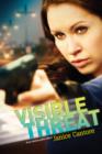 Visible Threat - eBook