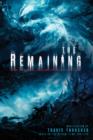 The Remaining - eBook