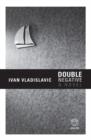 Double Negative - eBook
