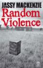 Random Violence - eBook
