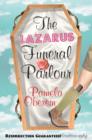 The Lazarus Funeral Parlour - eBook