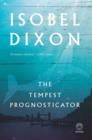 The Tempest Prognosticator - eBook