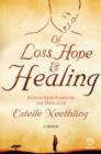 Of Loss, Hope and Healing - eBook