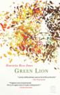 Green Lion - eBook