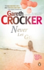 Never Let Go - eBook