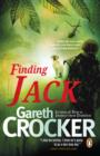 Finding Jack - eBook