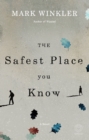 The Safest Place You Know - eBook