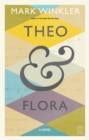 Theo & Flora - eBook