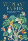 Vetplant Fairies - eBook