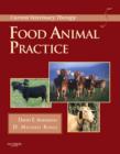 Current Veterinary Therapy : Food Animal Practice - eBook