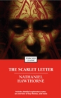 The Scarlet Letter - eBook