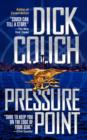 Pressure Point - eBook