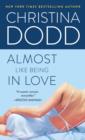Almost Like Being in Love - eBook