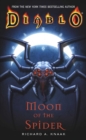 Diablo: Moon of the Spider - eBook