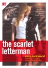 Scarlet Letterman - eBook