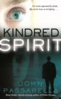 Kindred Spirit - eBook