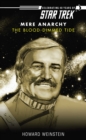 Star Trek: The Blood-Dimmed Tide - eBook