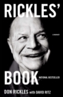 Rickles' Book : A Memoir - eBook