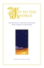 Joy to the World : Inspirational Christmas Messages from America's Preachers - eBook