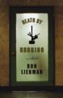 Death by Rodrigo : A Novel - eBook