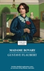 Madame Bovary - eBook