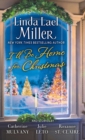 I'll Be Home for Christmas : A Novel - eBook