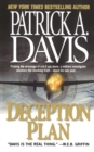 Deception Plan - eBook