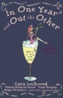 IN ONE YEAR AND OUT THE OTHER - eBook