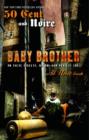 Baby Brother - eBook