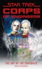 Star Trek: Corps of Engineers: The Art of the Comeback - eBook