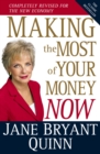 Making the Most of Your Money Now : The Classic Bestseller Completely Revised for the New Economy - eBook