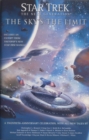Star Trek: The Next Generation: The Sky's the Limit - eBook