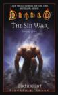 The Diablo: The Sin War #1: Birthright : Birthright - eBook