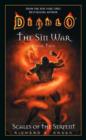 Diablo: The Sin War #2: Scales of the Serpent : Diablo Sin War Book 2 - eBook