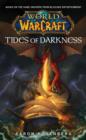 World of Warcraft: Tides of Darkness : World of Warcraft - eBook