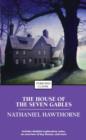 The House of the Seven Gables - eBook