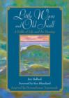 Little Wave and Old Swell : A Fable of Life and Its Passing - eBook
