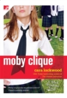 Moby Clique - eBook