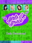 Girls of Grace Daily Devotional : Start Your Day with Point of Grace - eBook