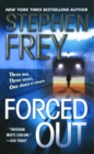 Forced Out : A Novel - eBook
