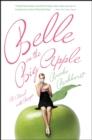 Belle in the Big Apple : A Novel with Recipes - eBook