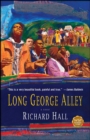 Long George Alley : A Novel - eBook