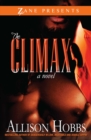The Climax - eBook