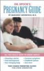 Dr. Spock's Pregnancy Guide : Take Charge Parenting Guides - eBook