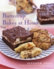 Buttercup Bakes at Home : More Than 75 New Recipes from Manhattan's Premier Bake Shop for Tempting Homemade Sweets - eBook