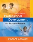 Transforming Professional Development into Student Results - eBook