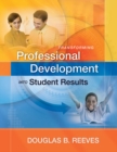 Transforming Professional Development into Student Results - eBook