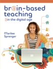 Brain-Based Teaching in the Digital Age - eBook