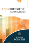 Transformative Assessment - eBook
